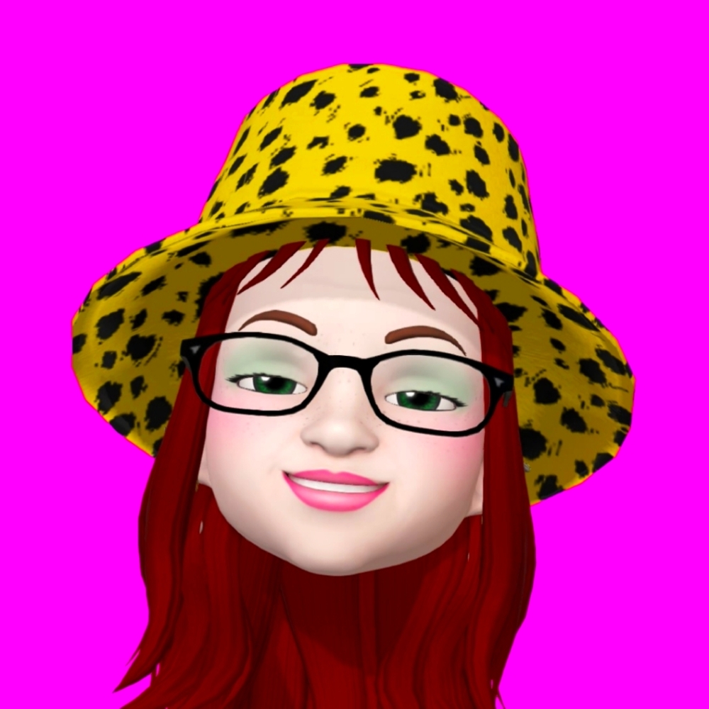 Meet your Posher, Tracey